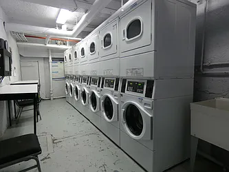 Sold by Beaudoin Realty Group Inc