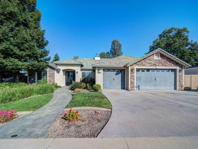 1984 Balzac Ct, Redding, CA, 96003