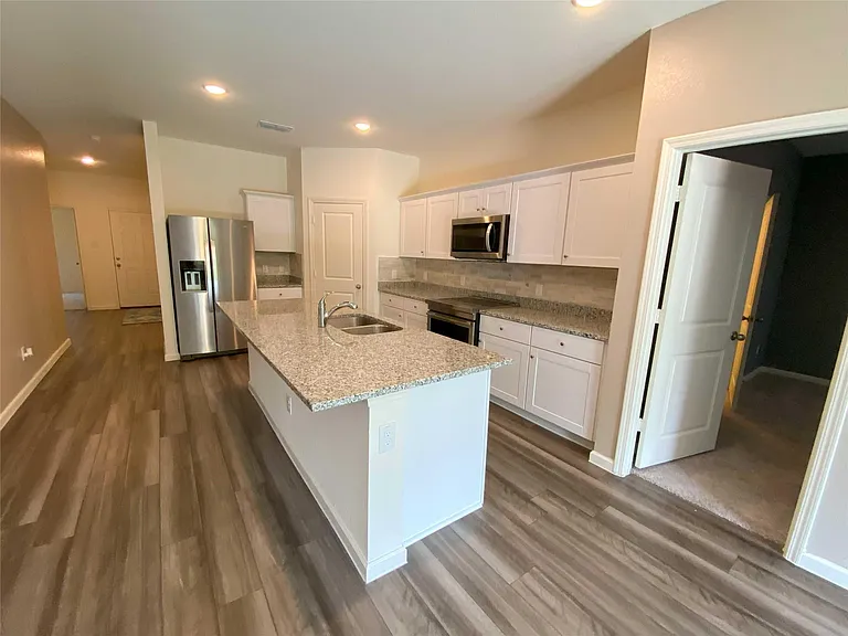 3013 Aspen Dr — Photo 24
