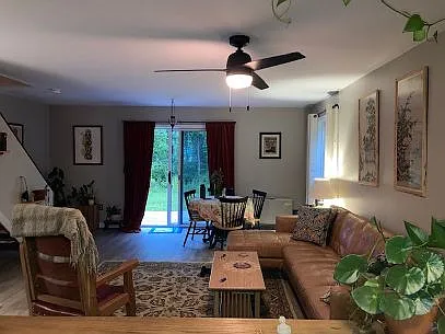 42 Overlook Dr — Photo 4