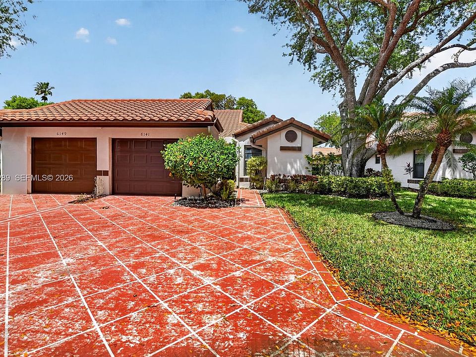 1st image of 6141 Sunny Pointe Cir