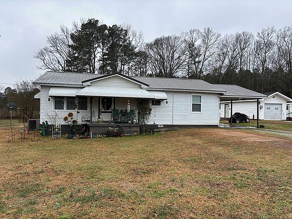 2nd image of 1850 Pleasant Valley Rd