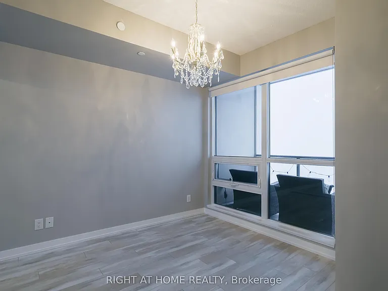 4011 Brickstone Mews #4611 — Photo 10