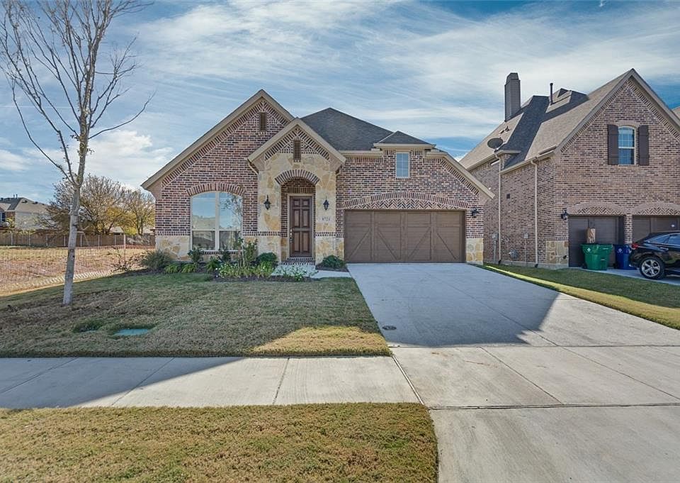 1st image of 8721 Abbington Pl