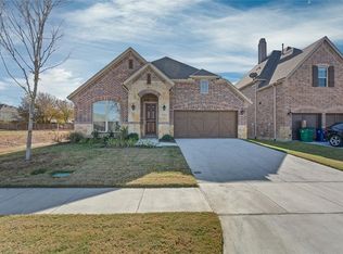 8721 Abbington Pl, McKinney, TX 75072