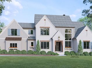 178 Crabapple Ln, Tyrone, GA 30290