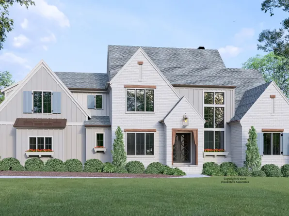 178 Crabapple Ln, Tyrone, GA 30290