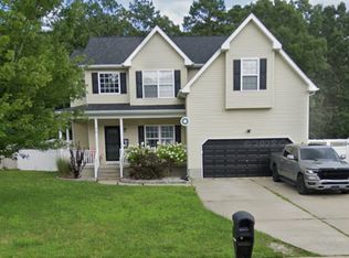 418 Ebony Tree Ave, Galloway, NJ 08205