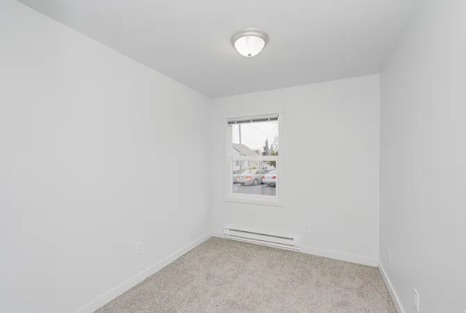 La Madera — Photo 17