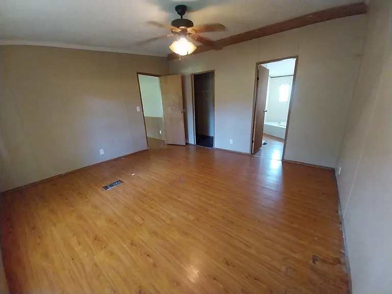 Sunset Ridge MHC — Photo 97