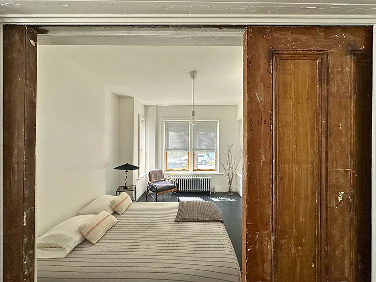32 Liberty St #1 — Photo 6