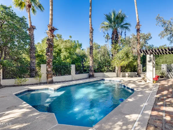 1902 E LINGER Lane, Phoenix, AZ 85020