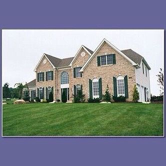 3rd image of 341 Round Hill Dr