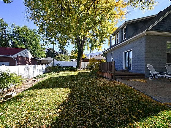 4th image of 2159 E Keller Ln