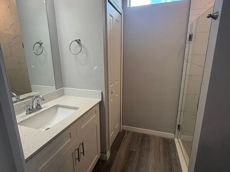 5416 Bristo St #5416 — Photo 11