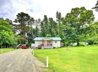 1028 Dirty Branch Rd, Conway, SC 29527