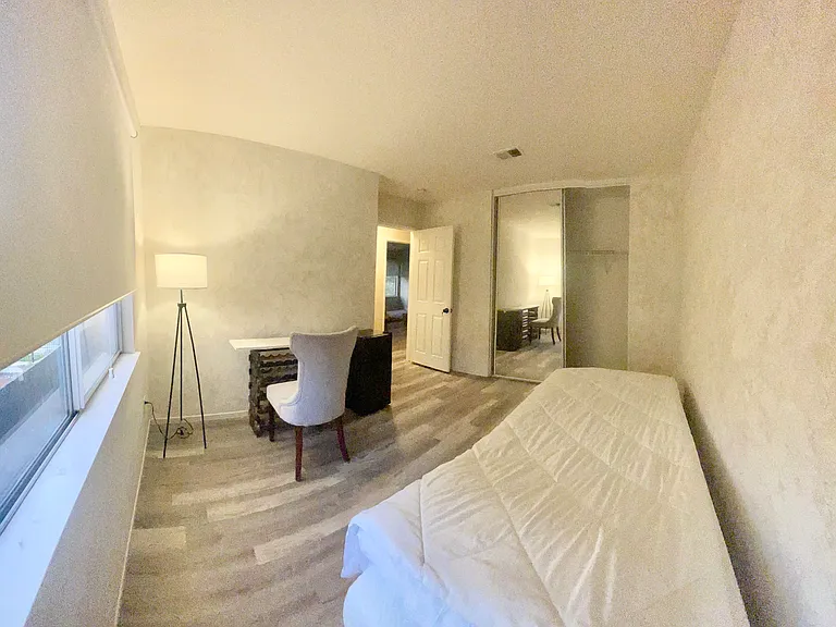 32566 Hupa Dr — Photo 6