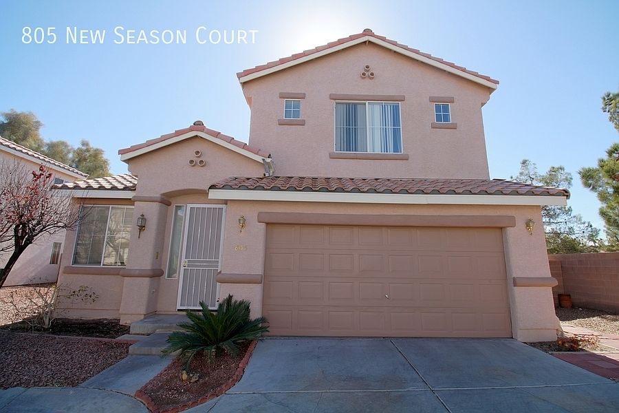1st image of 805 New Season Ct