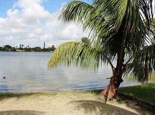 829 W 60th St, Hialeah, FL 33012