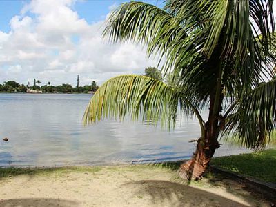 829 W 60th St, Hialeah, FL, 33012