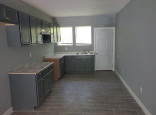 1502 9th Ave W, Midfield, AL 35228