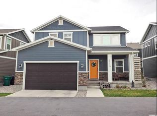 15149 S Boston Harbor Ln, Bluffdale, UT 84065