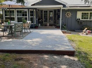 3086 N Shingle Rd, Shingle Springs, CA 95682