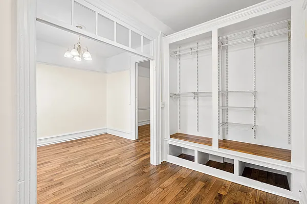 Rented by Keller Williams NYC | media 21