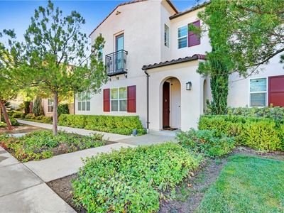21963 Moveo Dr, Santa Clarita, CA, 91350