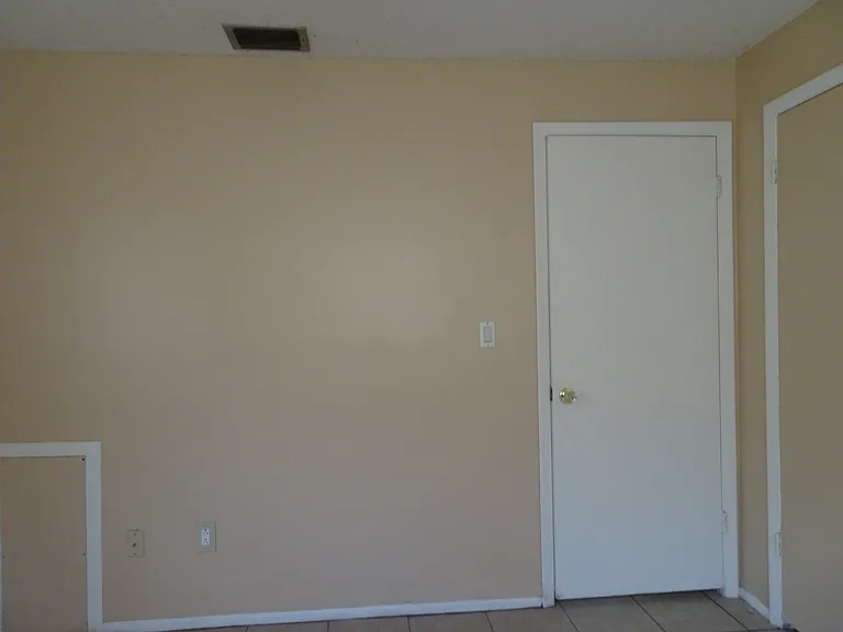 4551 Crescent Rd — Photo 5