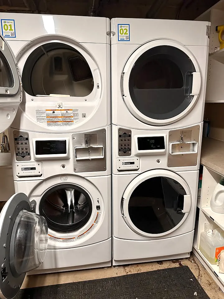 1 bed, 600 sqft, $1,200 — Photo 2