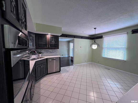 5th image of 3 Brock Ln