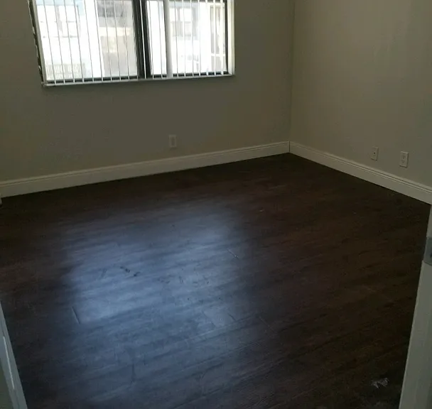 706 Executive Center Dr #23-2-23 — Photo 6