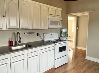 (Undisclosed Address), Horsham, PA 19044