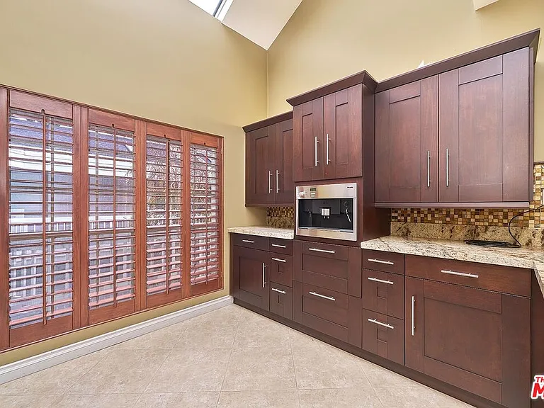 13078 Mindanao Way #314 — Photo 11