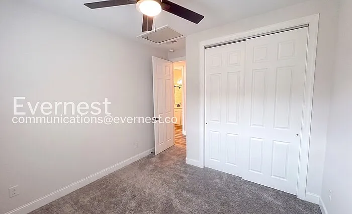 108 Jude Ln — Photo 11