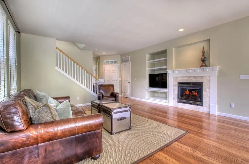 8525 233rd Place NE — Photo 3
