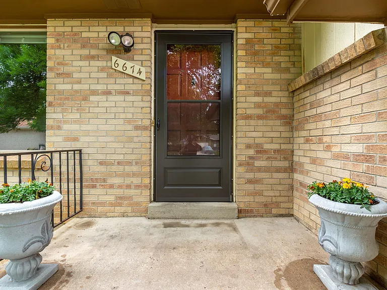 6674 Braun Ct — Photo 9