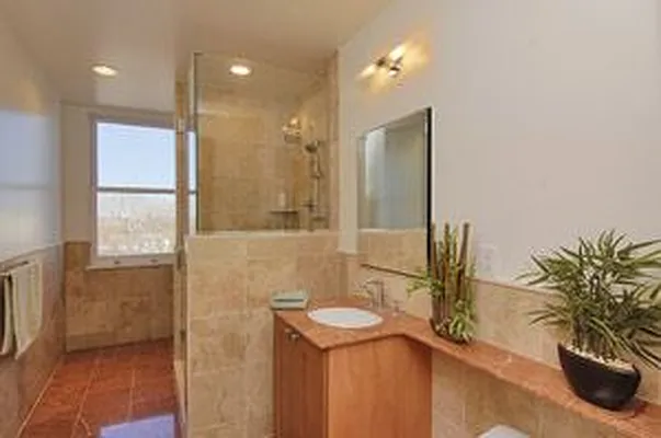 Sold by Douglas Elliman | media 3