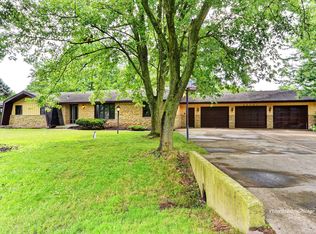 25131 W Catherine Dr, Plainfield, IL 60586