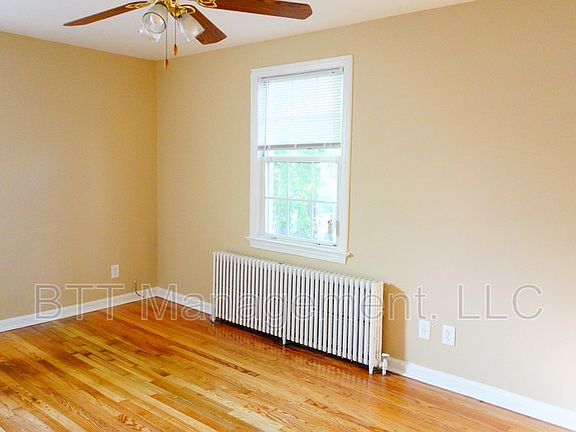 3rd image of 8007 Garland Ave APT 2