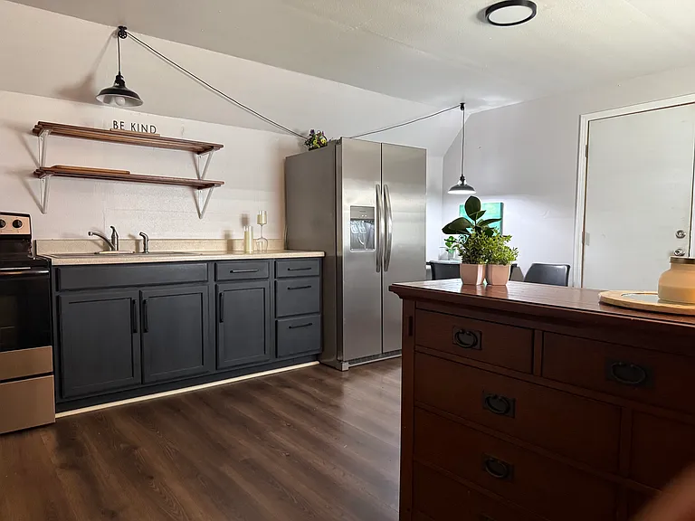 4514B County Road 459D — Photo 2