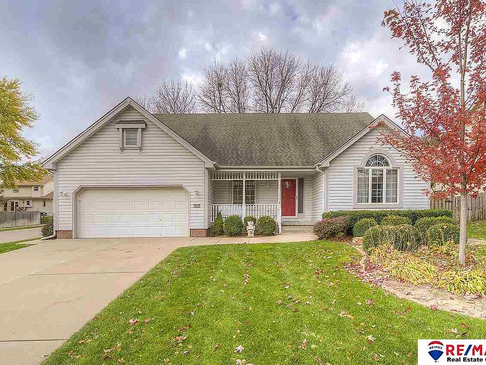 1st image of 813 Joseph Dr