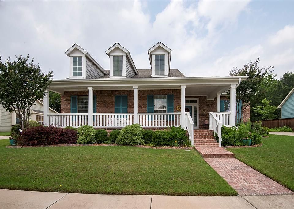 1st image of 5809 Winter Park Dr