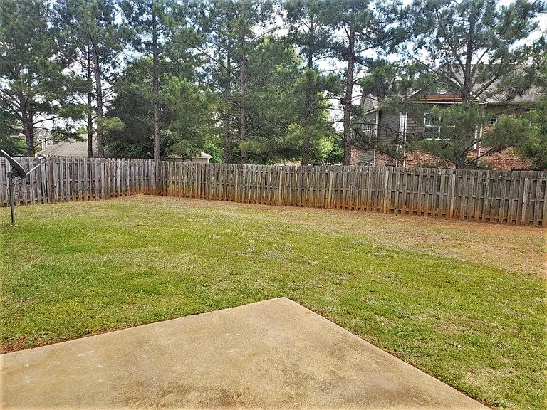 9001 Scottsdale Ct — Photo 43