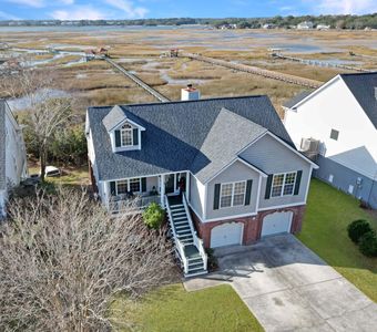 359 Clayton Dr, Charleston, SC, 29414