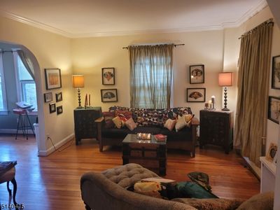 10 Park Rd, Morris Plains, NJ, 07950