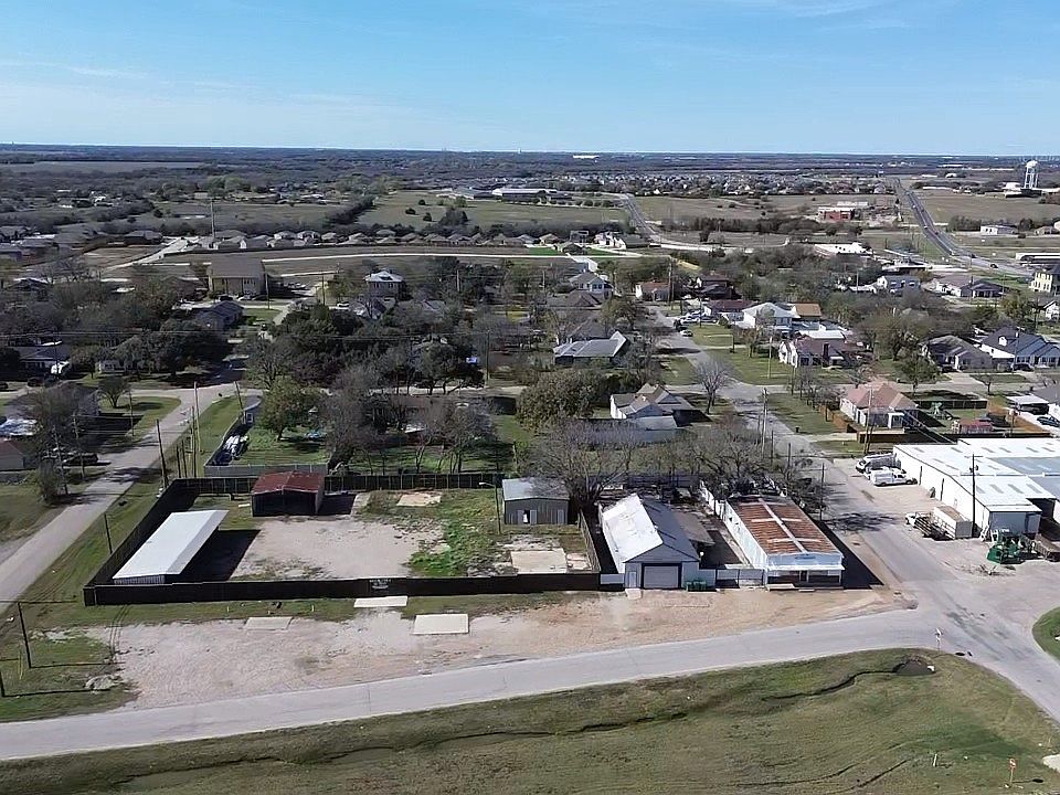 2nd image of LOT 3R S Main St