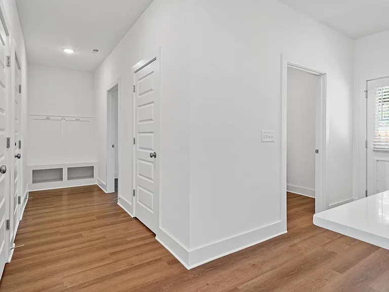 148 Patton Way — Photo 39