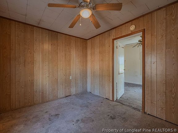 5th image of 879 Jordan Rd